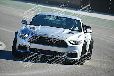 media/Nov-01-2025-Speed Ventures (Sat) [[3969607d77]]/Yellow Group/Session 1 (Turns 1 and 3)/